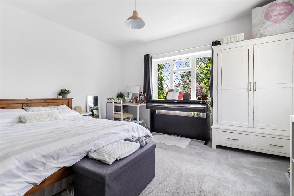 Poulters Lane, 63-006.jpg