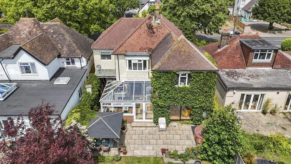 Poulters Lane, 63-003.jpg