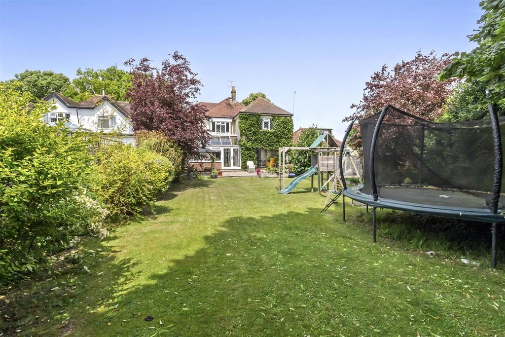 Poulters Lane, 63-028.jpg