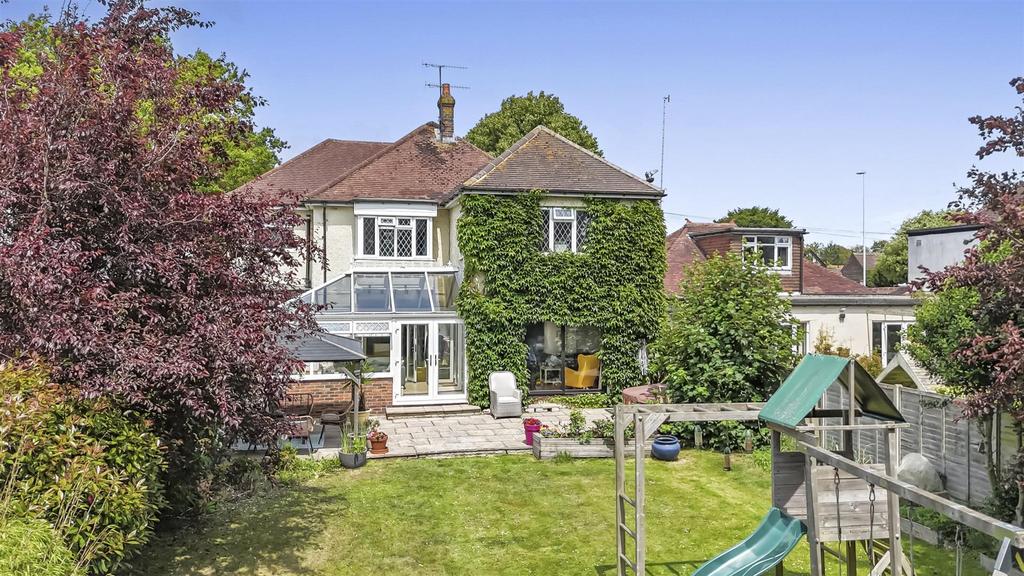 Poulters Lane, 63-001.jpg