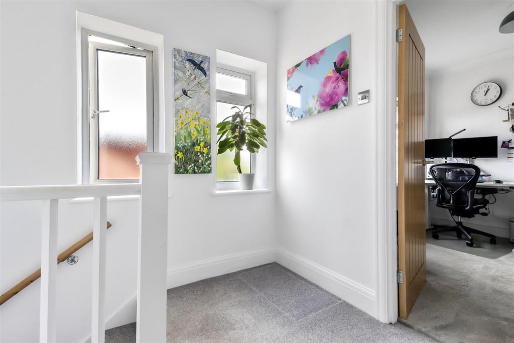 Poulters Lane, 63-014.jpg