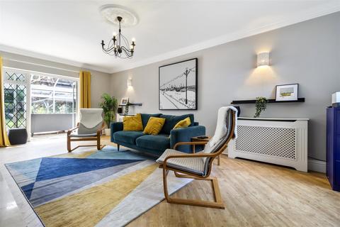 undefined, Poulters Lane, Worthing