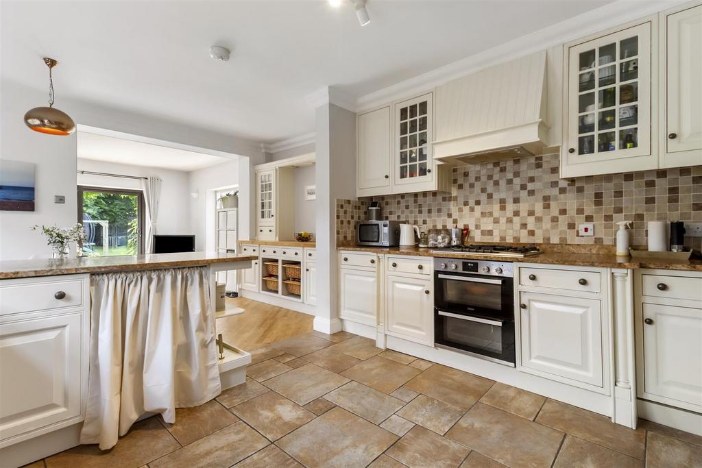 Poulters Lane, 63-021.jpg