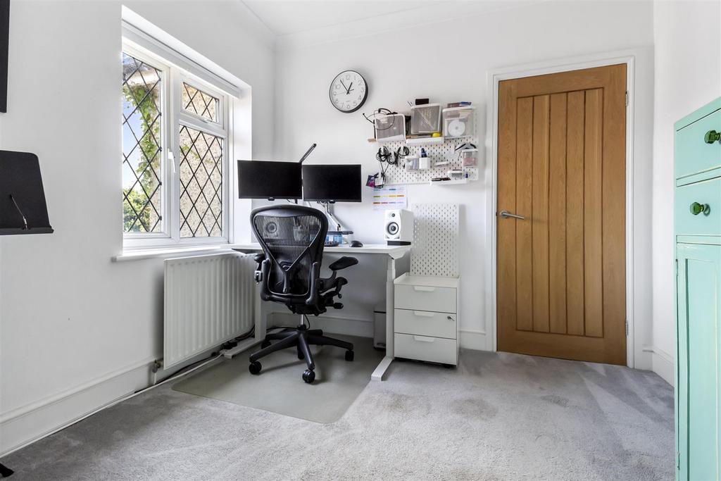 Poulters Lane, 63-005.jpg