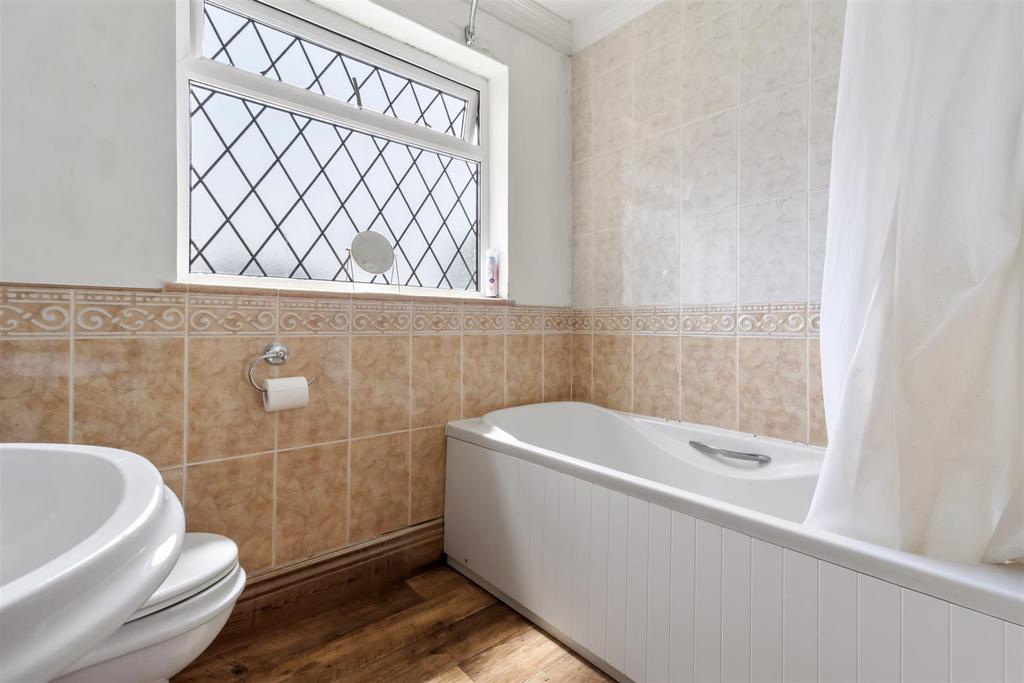 Poulters Lane, 63-013.jpg