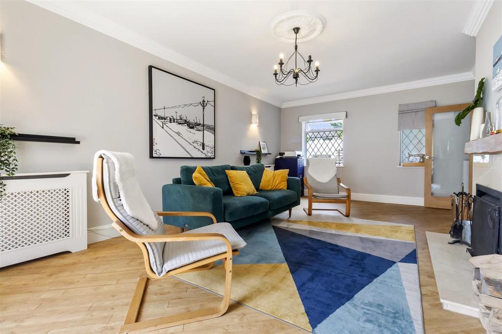 Poulters Lane, 63-016.jpg