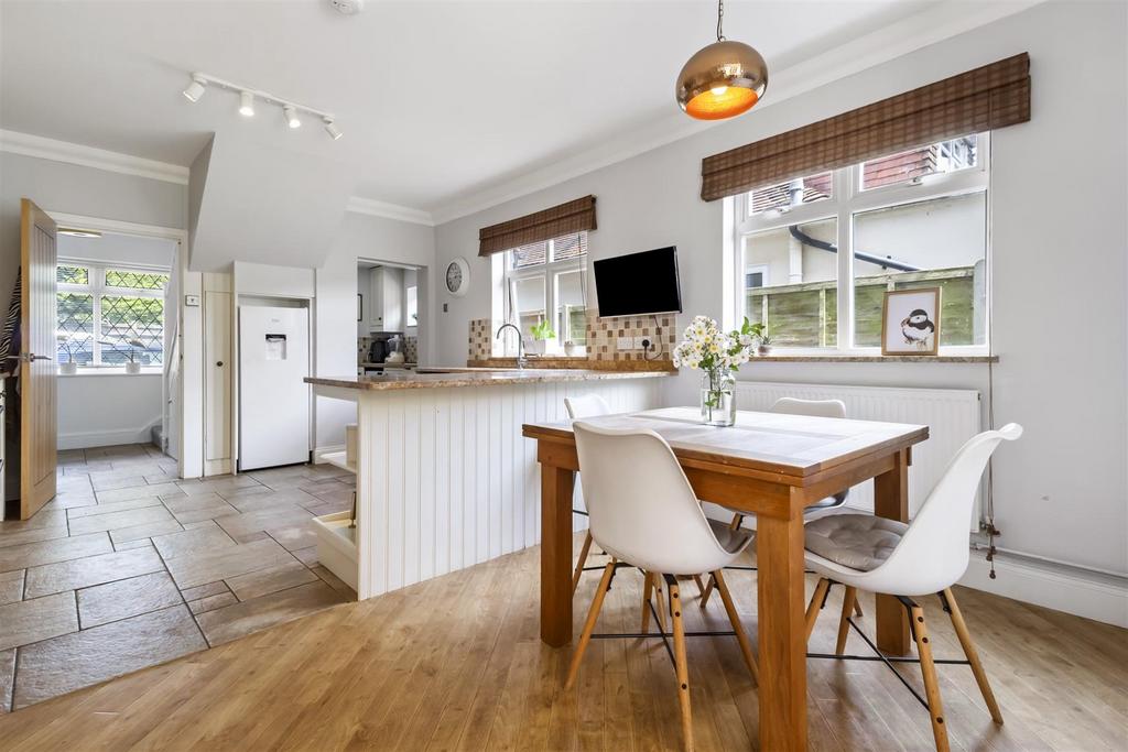 Poulters Lane, 63-024.jpg