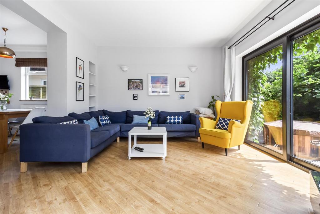 Poulters Lane, 63-026.jpg