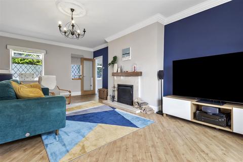 undefined, Poulters Lane, Worthing