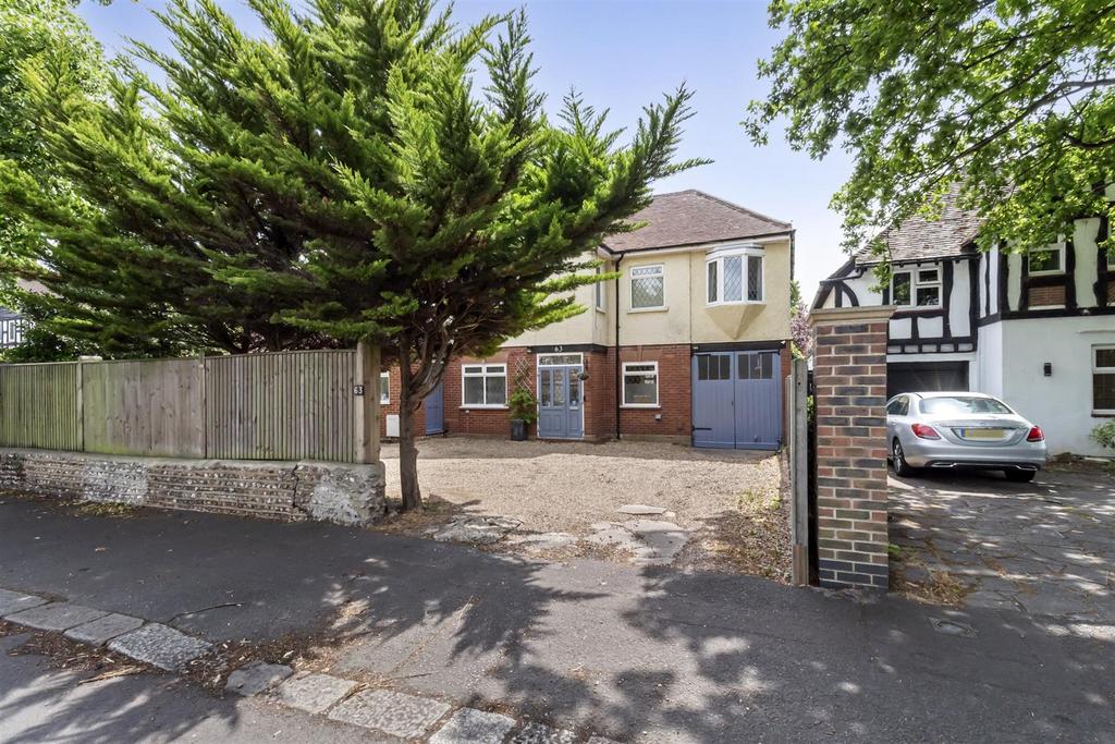 Poulters Lane, 63-035.jpg