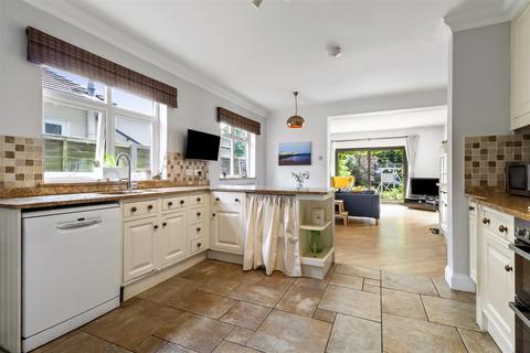 undefined, Poulters Lane, Worthing