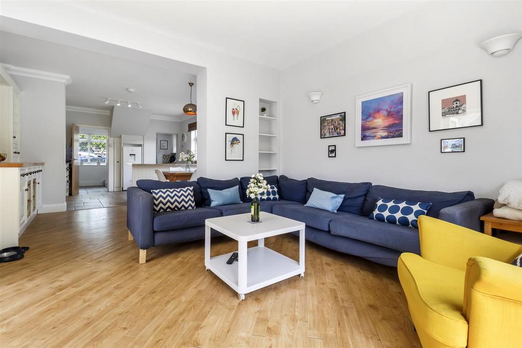 Poulters Lane, 63-027.jpg