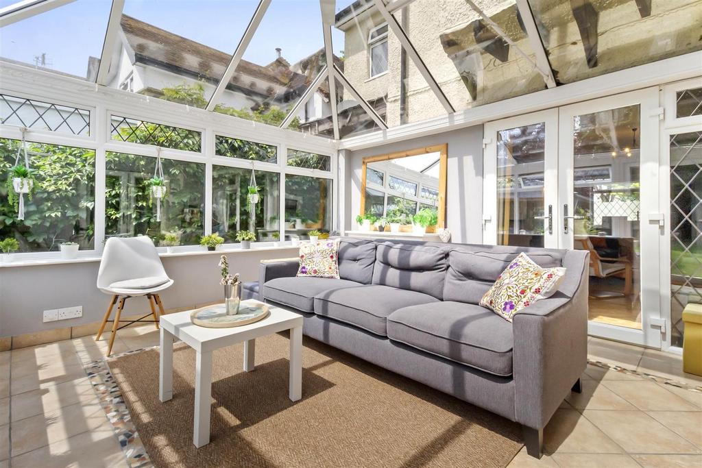 Poulters Lane, 63-019.jpg