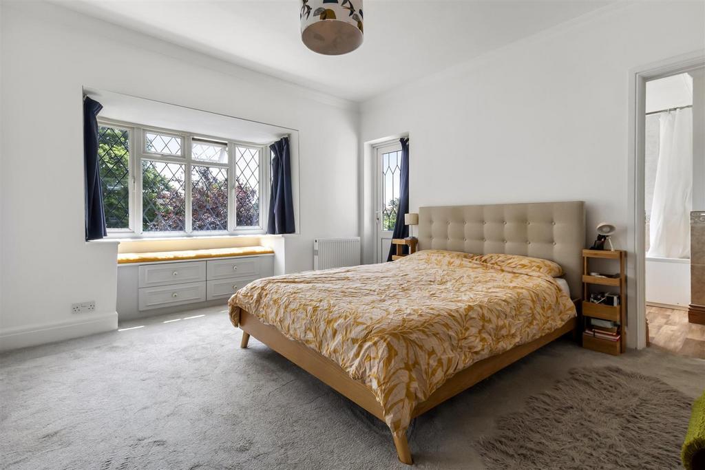 Poulters Lane, 63-011.jpg