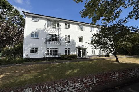 1 bedroom flat for sale, St. Botolphs Road, Worthing