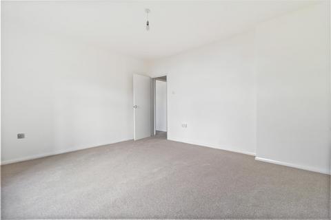 1 bedroom flat for sale, St. Botolphs Road, Worthing