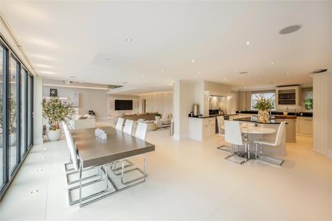 undefined, Springwood Park, Tonbridge, Kent, TN11