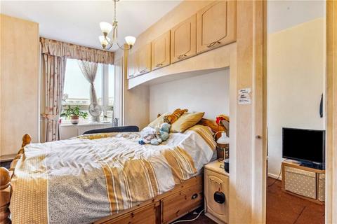 2 bedroom flat for sale, Munster Square, London NW1