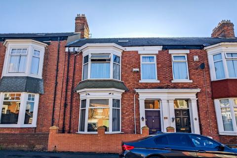 undefined, Otto Terrace, Thornhill