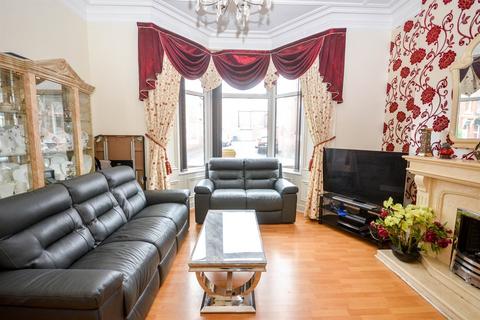 undefined, Otto Terrace, Thornhill