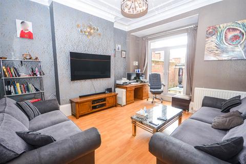 undefined, Otto Terrace, Thornhill