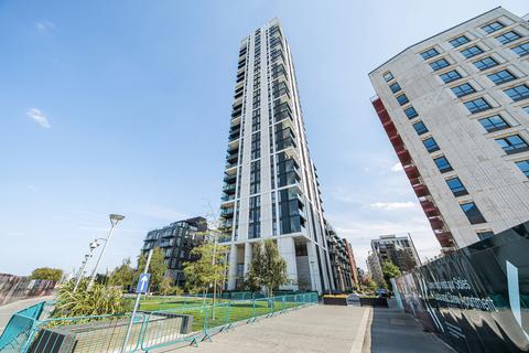 undefined, Tidemill Square, Greenwich