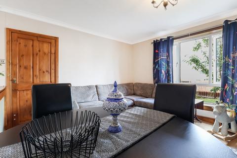 47 Craigour Crescent, Edinburgh, EH17 7PH