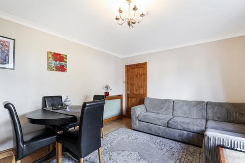 47 Craigour Crescent, Edinburgh, EH17 7PH