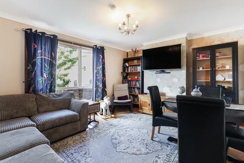 47 Craigour Crescent, Edinburgh, EH17 7PH