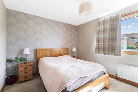 47 Craigour Crescent, Edinburgh, EH17 7PH