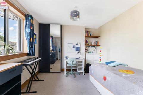 47 Craigour Crescent, Edinburgh, EH17 7PH