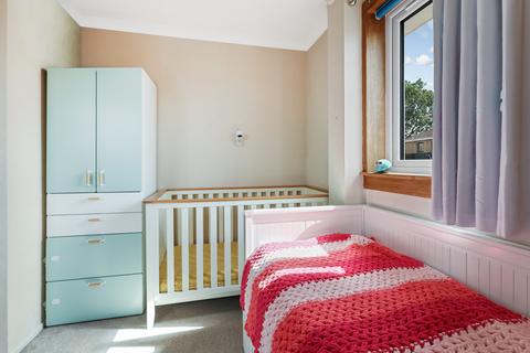 47 Craigour Crescent, Edinburgh, EH17 7PH
