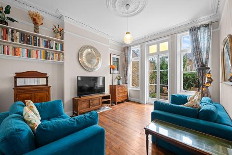 undefined, 48, London SE13