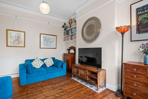 undefined, 48, London SE13