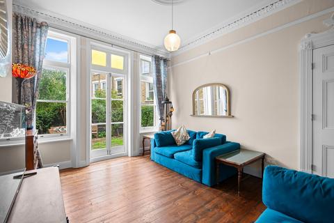 undefined, 48, London SE13