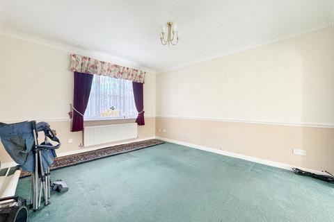 undefined, Naseby Drive, Newton Abbot TQ12