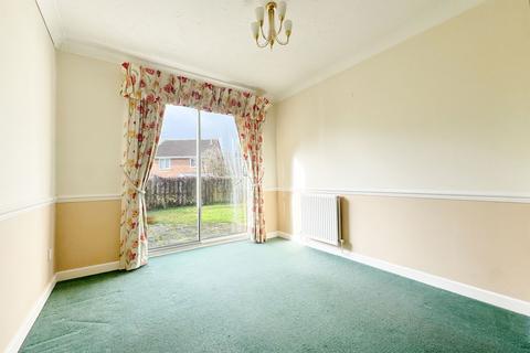 undefined, Naseby Drive, Newton Abbot TQ12