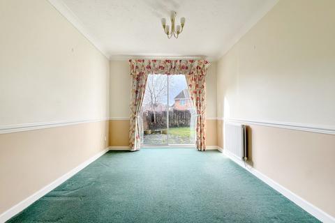 undefined, Naseby Drive, Newton Abbot TQ12