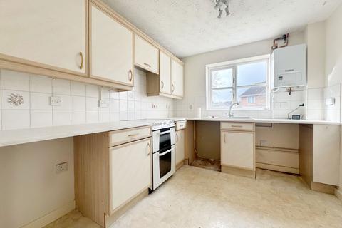 undefined, Naseby Drive, Newton Abbot TQ12