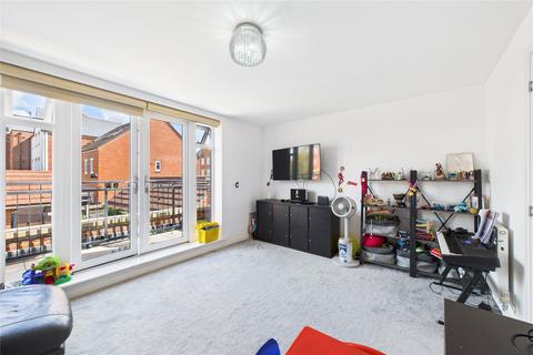 27 Bremner Way, Wokingham, RG40 1LA