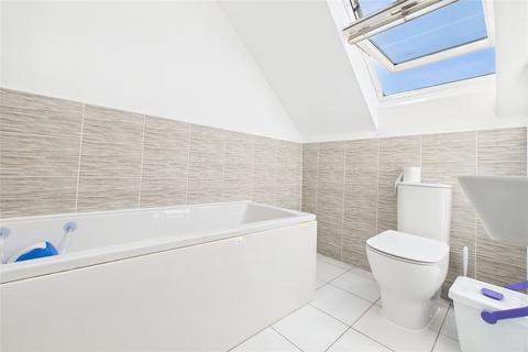27 Bremner Way, Wokingham, RG40 1LA