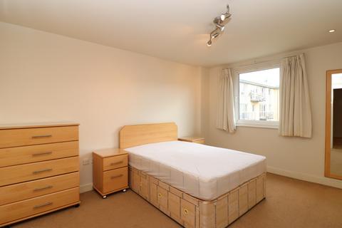 2 bedroom apartment to rent, Hall Street, Birmingham, Birmingham, B18