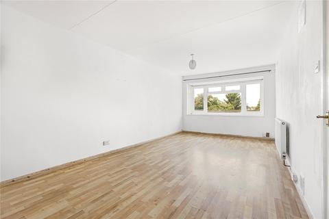 2 bedroom apartment for sale, Leiden Road, Headington, OX3