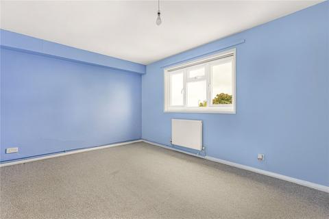 2 bedroom apartment for sale, Leiden Road, Headington, OX3
