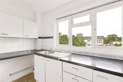 2 bedroom apartment for sale, Leiden Road, Headington, OX3