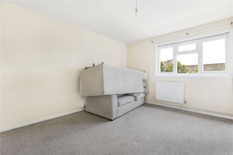 2 bedroom apartment for sale, Leiden Road, Headington, OX3