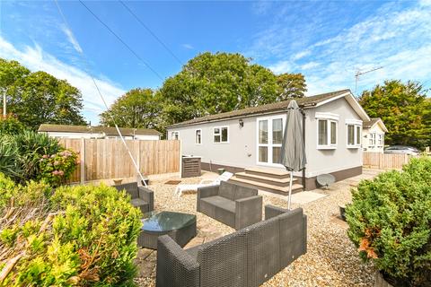 undefined, Field Place, Hoburne Naish Estate, Barton On Sea, Hampshire, BH25