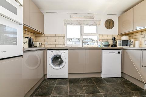 undefined, Field Place, Hoburne Naish Estate, Barton On Sea, Hampshire, BH25