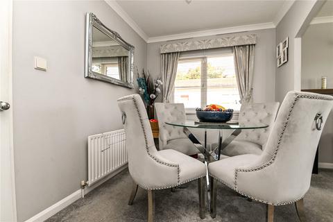 undefined, Field Place, Hoburne Naish Estate, Barton On Sea, Hampshire, BH25