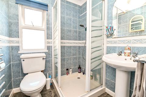 undefined, Field Place, Hoburne Naish Estate, Barton On Sea, Hampshire, BH25